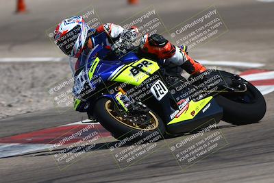 media/Apr-13-2025-CRA (Sun) [[f8b3e608b9]]/Race 3/